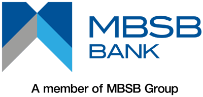 MBSB Bank : MBSB Bank